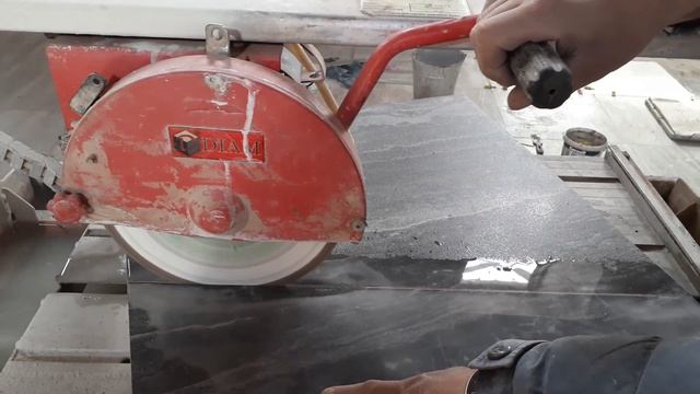 плиткорез diam смотреть онлайн