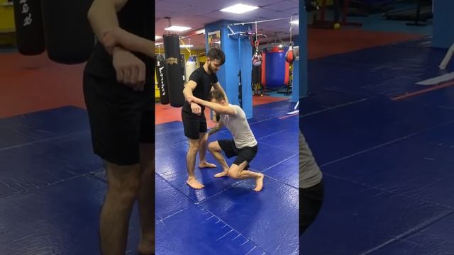 Мельница для Начинающих. Лучшее в Инсте: oreh.mma