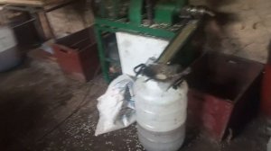 ВЫКИНУЛ ЧАСТОТНИК ПОДКЛЮЧИЛ К 3 ФАЗАМ ТОКАРНЫЙ СТАНОК ТВ320.