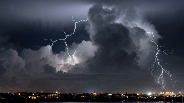 Лечение содой, качество соды, медики обманывают смотреть онлайн