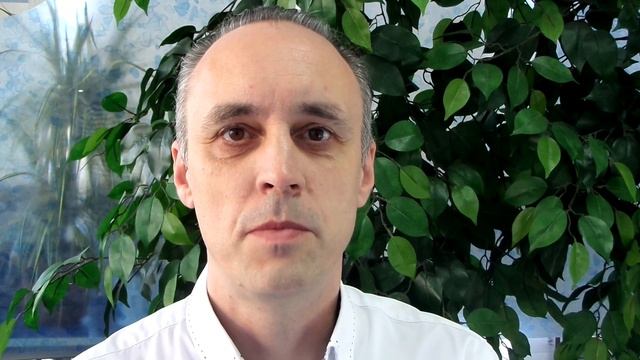 Регистрация предприятий в Донецке ООО и ФЛП от Юридической компании Воробьёв и партнёры смотреть онлайн