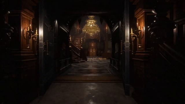 Hotline Miami В СУРГУТЕ | DarkRP | Garry's Mod смотреть онлайн