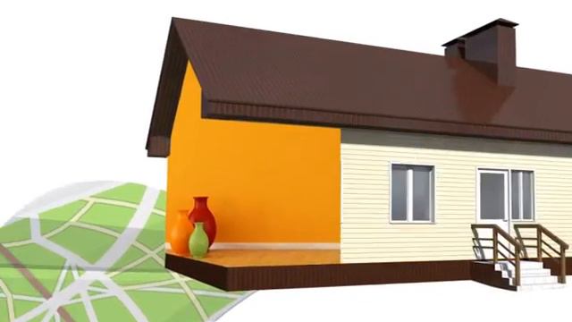 NovoIglino 20 10 15 TV смотреть онлайн