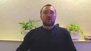 Как разделить квартиру после развода? I Развод супругов.