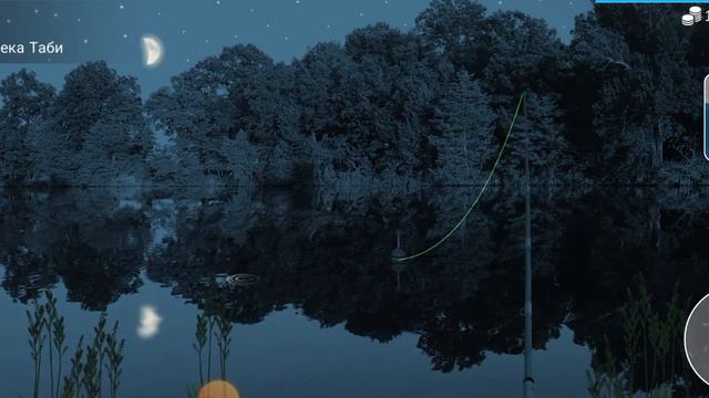 как поймать щуку амурскую без прилова? смотреть онлайн