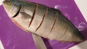 ЛАХУДРА?ЛАКЕДРА!илиЖЕЛТОХВОСТона жеСЕРИОЛАвкусноПОЛЕЗНО