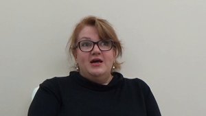 ЖКБ и пупочная грыжа. Отзыв после операции