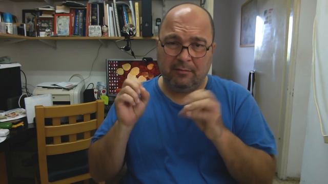 15 радиоактивных мест в России и СНГ
