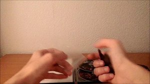 Обзор Collapse Коллекционное Издание | Collapse Collector's Edition | Collapse Edycja Kolekcjonerska