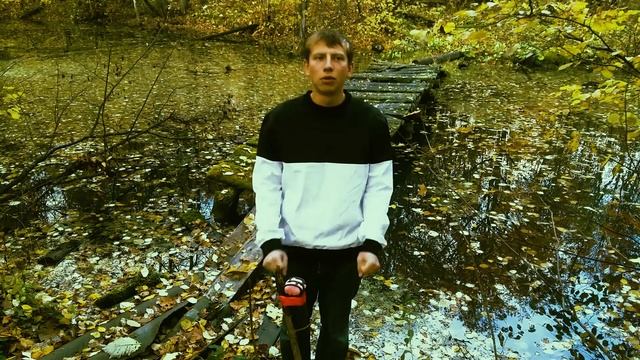 Праздник который забыт? День физкультурника смотреть онлайн