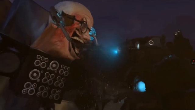 теперь он ваш любимый герой или нет? смотреть онлайн