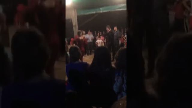 гр.Берекат - Демер ч2.. смотреть онлайн