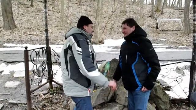 Вода Березовская - лучшая реклама смотреть онлайн