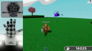 СИЛЬНЕЙШИЕ перчатки В SLAP BATTLES ( Roblox\Slap battles)