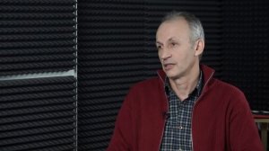 Можно ли сделать из СИП панелей пристройку к дому из любого строительного материала❓