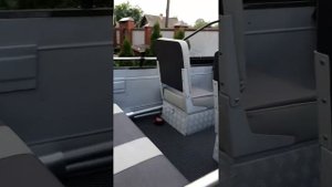 Обь 3 м подготовка к сезону.