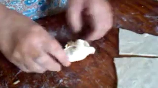 VID 00326-20120426-1807.3GP смотреть онлайн