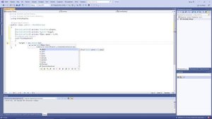 как сделать плавное движение камеры в unity за персонажем