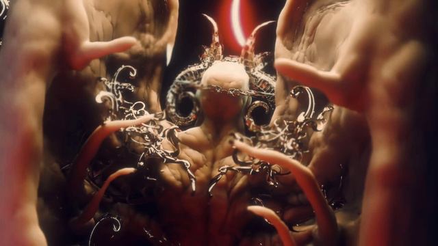 Polyphia - Chimera C Tuning