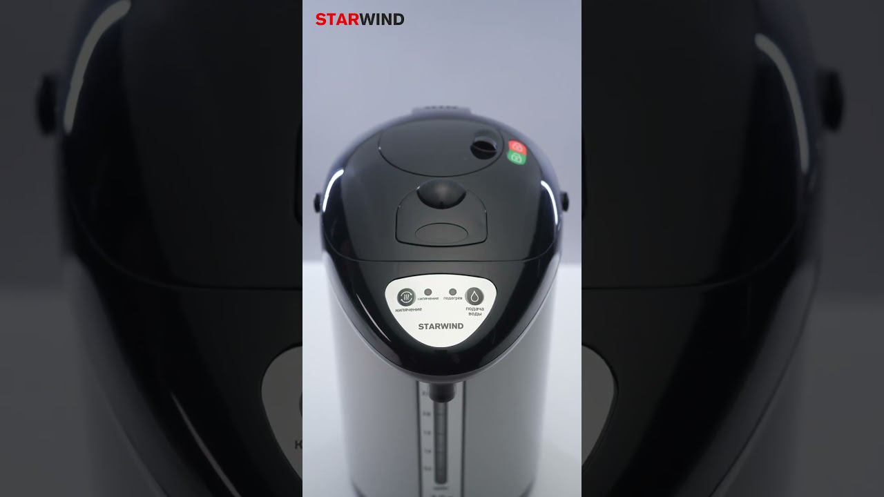 1214436 STP1130 смотреть онлайн