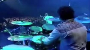 ДиДуЛя .Путь.Домой