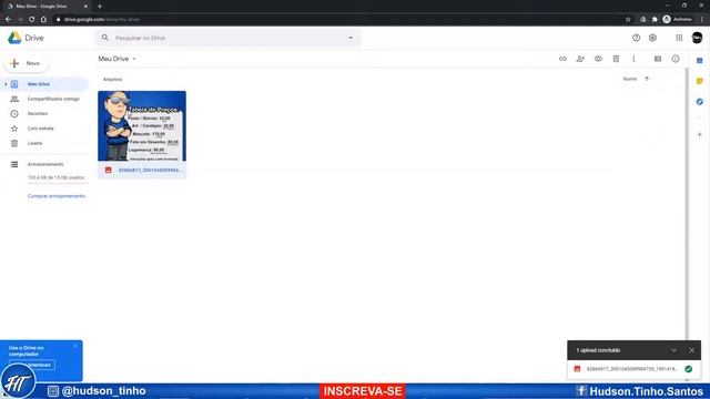 Converter Imagem em Texto Editável Copiar Texto de Imagem смотреть онлайн