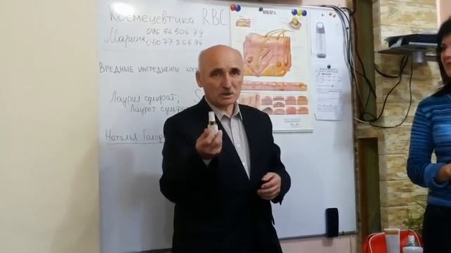 Ожог у ребенка! Использование Жира страуса Эму! Отзыв! смотреть онлайн