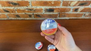 Изолента  ABRO