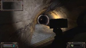 Две фотографии Кленову ОП 2.1