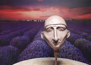 Эдж (гитарист U2)/ The Edge (U2 guitarist)