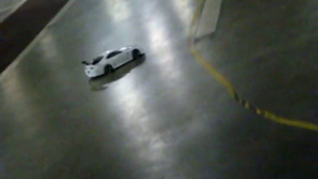 D1:10 Street Rotterdam , Alexandrium Meeting 18&19-02-10 смотреть онлайн