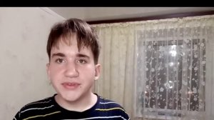 Как правильно и быстро сделать уроки