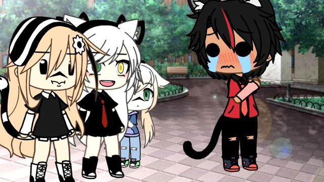 Автор лох поэтому не знает как называется меме смотреть онлайн