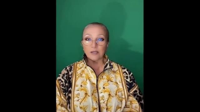 ГРУЗИЯ, БЕЛАРУСЬ, КРЫМ начали № 3815 смотреть онлайн