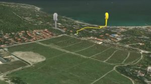 ТАУНХАУСЫ на берегу моря в селе КАБАРДИНКА по доступной цене || НЕДВИЖИМОСТЬ в пригороде Геленджика