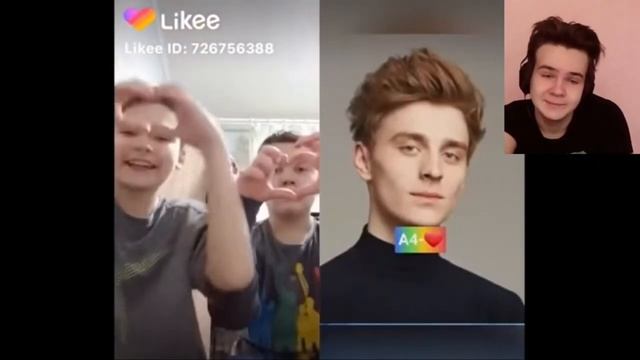 Кринж в лайке. Мега кринж в дети в лайке. Кринж в лайке превью. Видео Крис в лайке. Кринж картинка по русски.