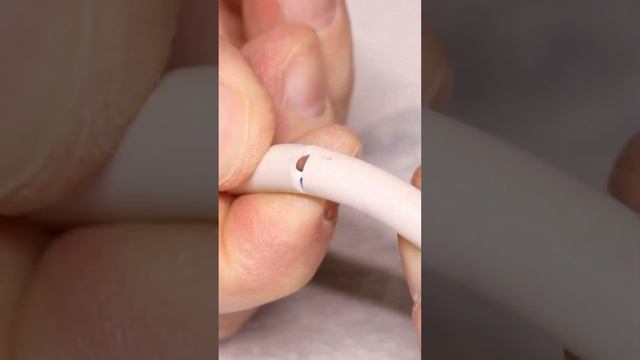 Обязательно запомни эту хитрость! Как очистить провод от изоляции смотреть онлайн