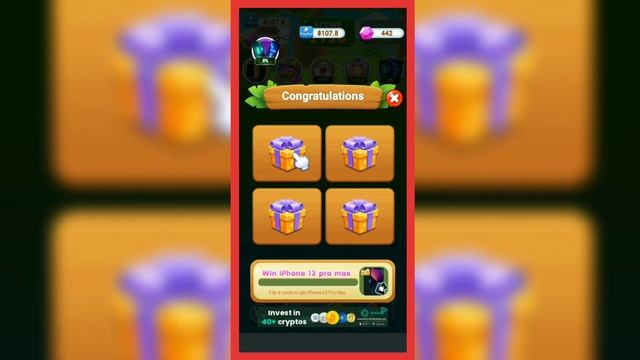 Magical Pet Pop Match Proof of Withdrawal | Magical Pet Pop Match Real or Fake | Magical Match لعبة смотреть онлайн