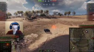 ТРИ ОТМЕТКИ НА Panhard AML Lynx 6x6 - ФРАНЦУЗСКИЙ КОЛЕСНЫЙ ТАНК