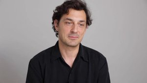 Нестеров Пётр / интервью 2024 // Агент: Ксения Батиевская / агентство Юнион /