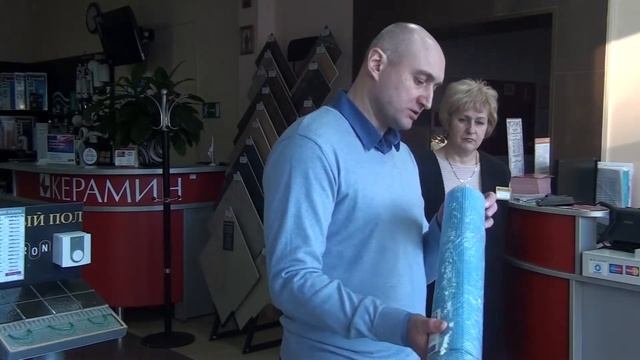 Что надо знать про нагревательный кабель из углерода - часть 2