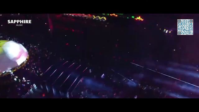 ФЕСТИВАЛЬ ULTRA MUSIC FESTIVAL 2024.mp4