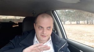 Кто и зачем придумал брак?