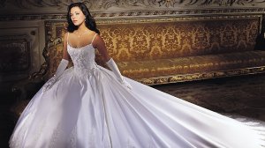 ТАКАЯ КЛАССНАЯ ПЕСНЯ! - ЖЕНЩИНЫ ВСЕ КОРОЛЕВЫ - ИСП. ЖАННА ПРОХОРИХИНА