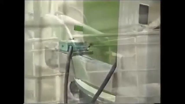 производство сыра пицца чиз моцарелла
