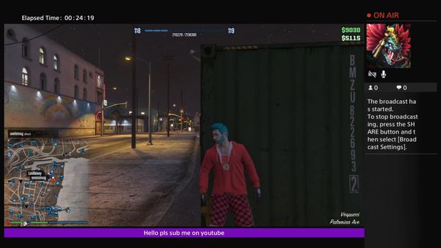 Big tits party fails смотреть онлайн