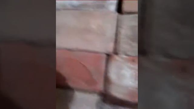 Стара цегла. Старый кирпич. Vintage brick. смотреть онлайн