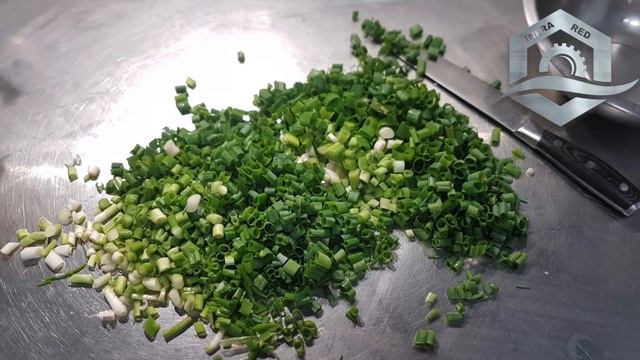 Сушка ?Зелени в Сушилке. Сушка Петрушки, Лука, Базилика в Инфракрасном Сушильном Шкафу ➖ УКРСУШКА