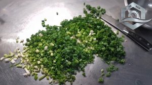 Сушка ?Зелени в Сушилке. Сушка Петрушки, Лука, Базилика в Инфракрасном Сушильном Шкафу ➖ УКРСУШКА