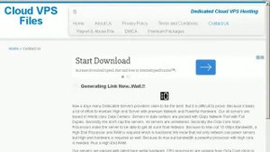 how to download and instal Battle Of Empires 1914_1918